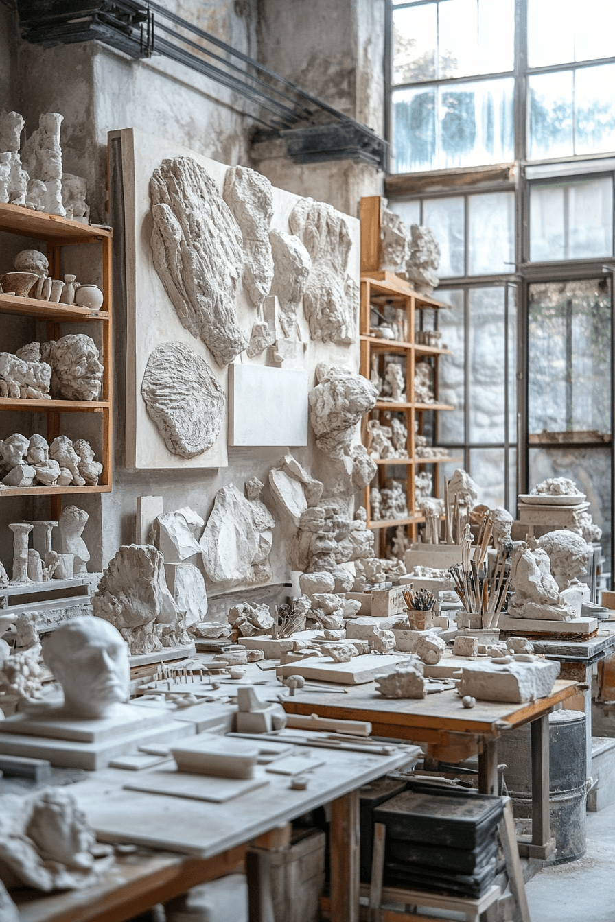 27 Backyard Studio Ideas That Create the Perfect Private Retreat