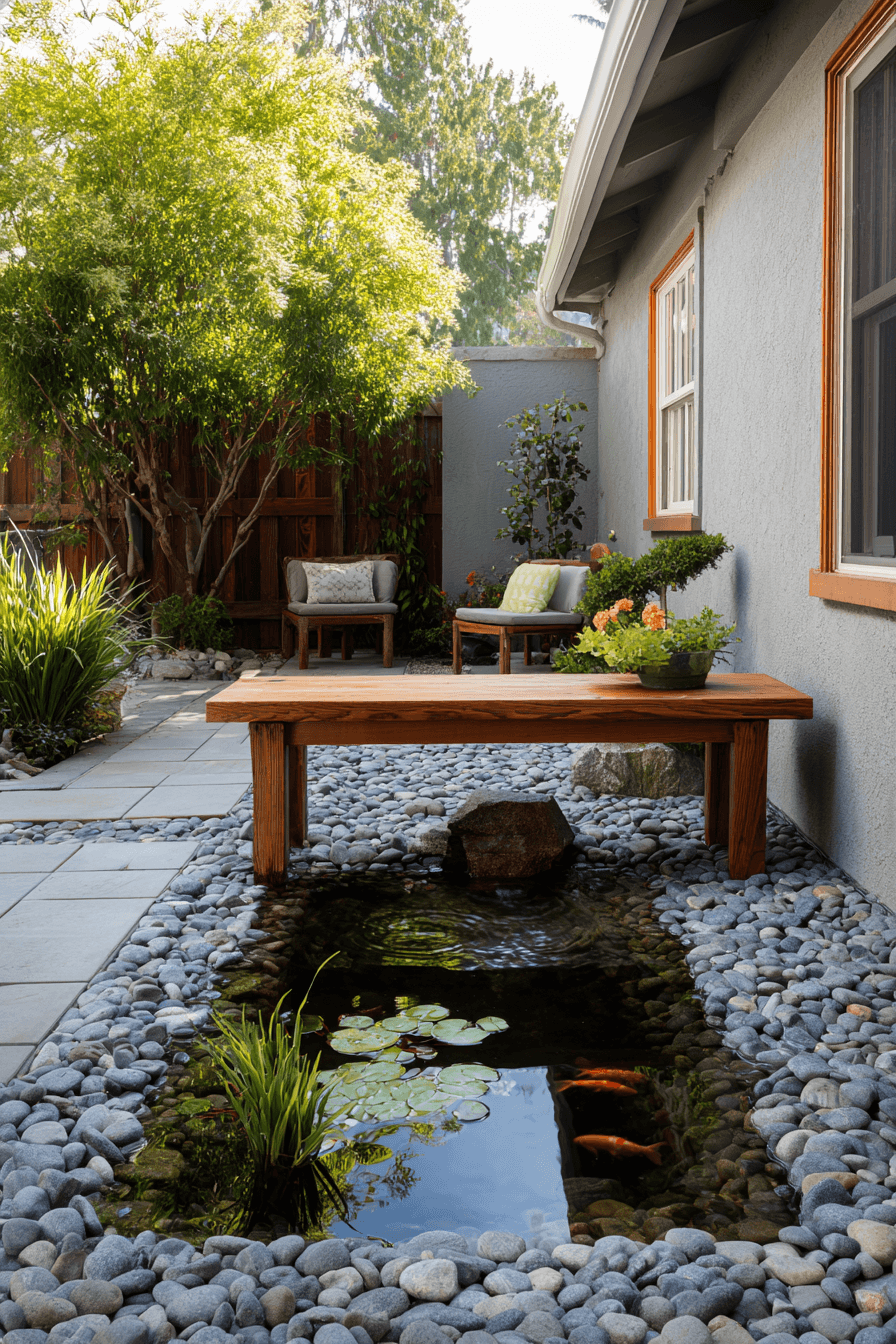 27 Tiny Apartment Patio Ideas That Turn Small Spaces Into Cozy Outdoor Retreats