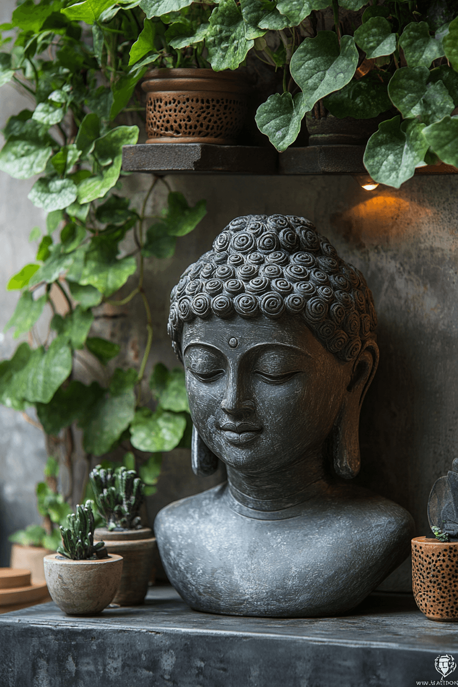 27 Tiny Apartment Patio Ideas That Turn Small Spaces Into Cozy Outdoor Retreats