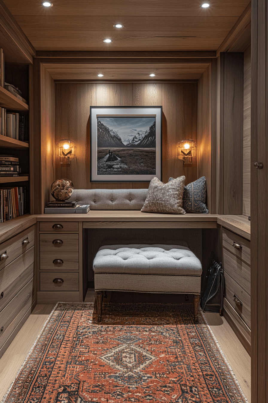 27 Small Guest Room Ideas That Make Visitors Feel Right at Home