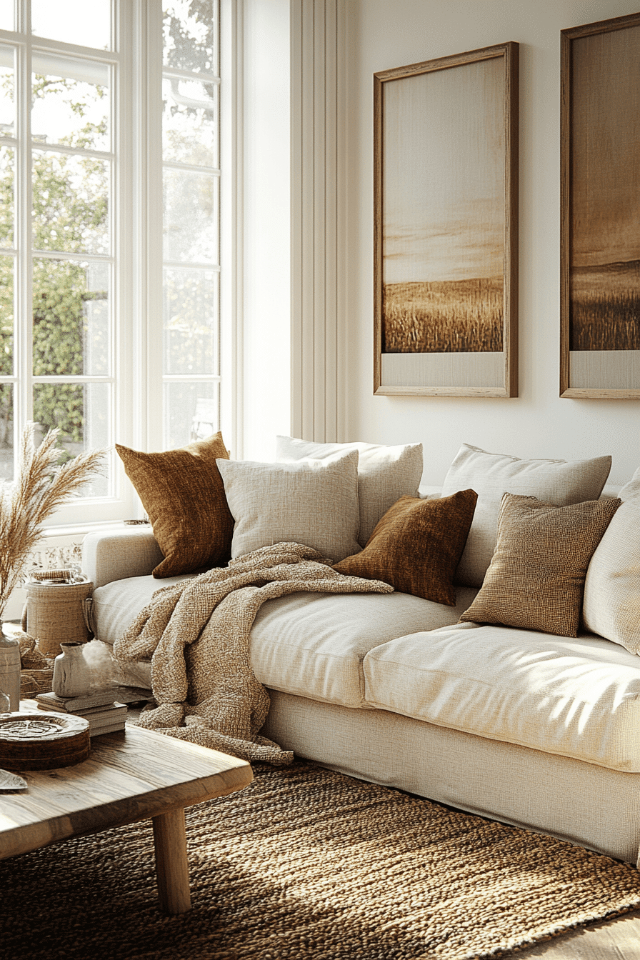 29 Cozy Vintage Apartment Ideas That Feel Charming, Warm, and Collected