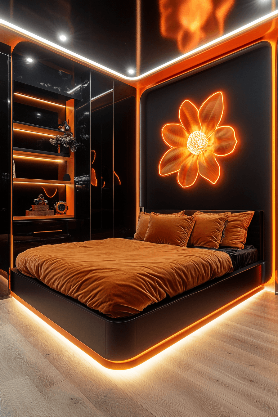 27 Luxury Kids Bedroom Ideas That Feel Playful, Elegant, and Seriously Dreamy