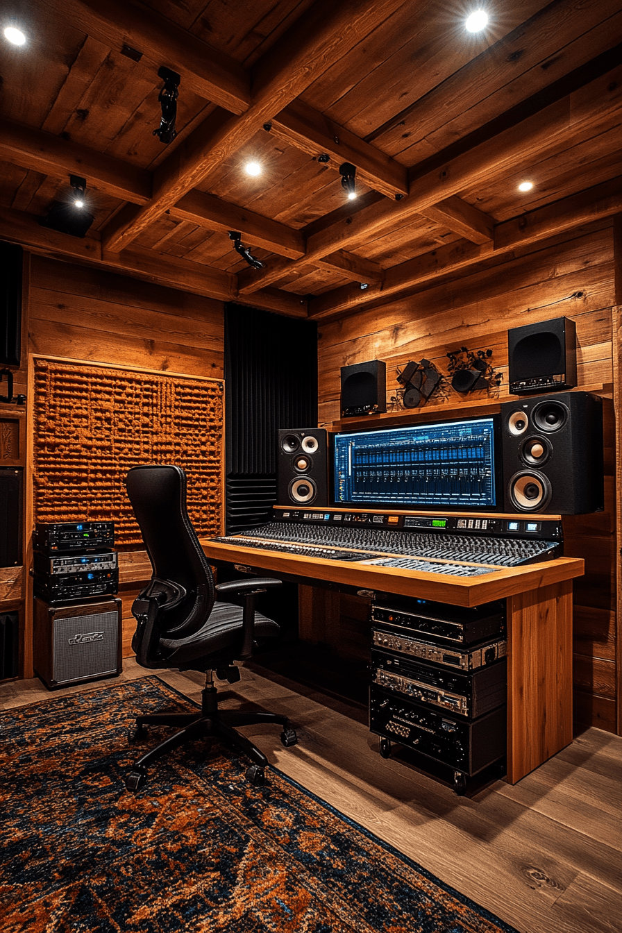 27 Bonus Room Ideas That Transform Extra Space Into Your Favorite Spot