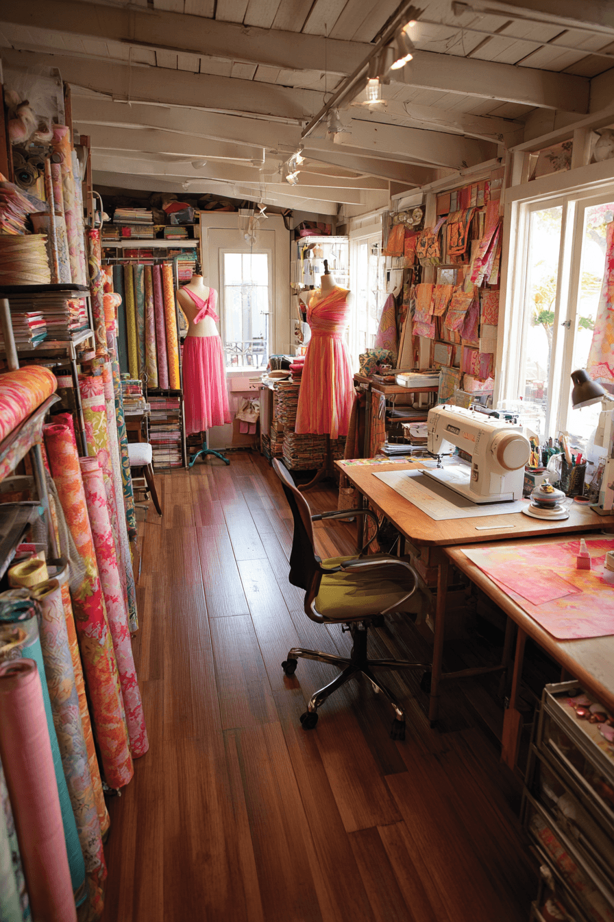 27 Backyard Studio Ideas That Create the Perfect Private Retreat