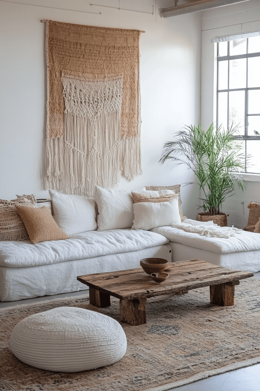 27 Tiny Apartment Minimalist Ideas That Prove Less Is More