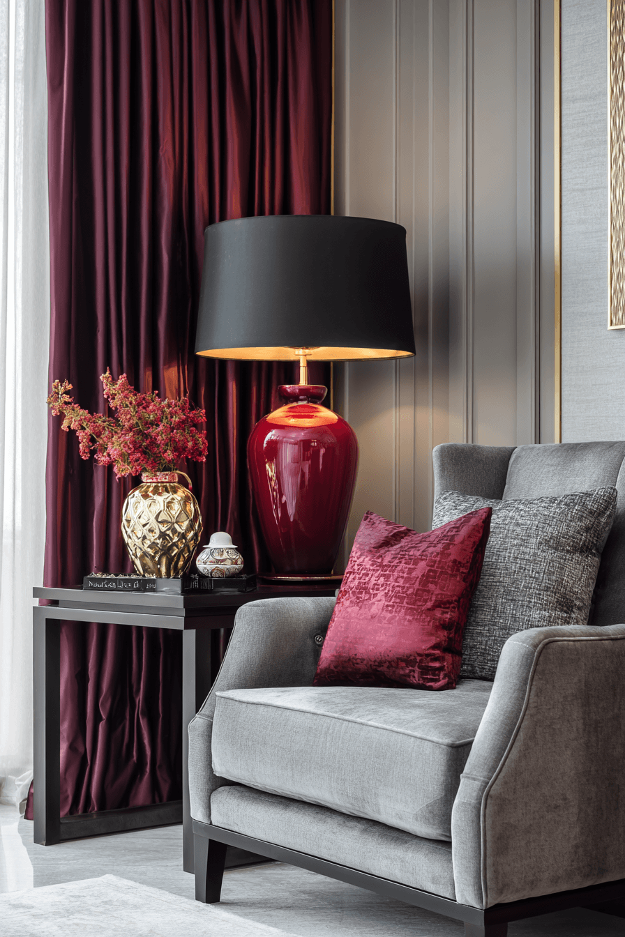 27 Grey Couch Living Room Ideas That Are Cozy and Versatile