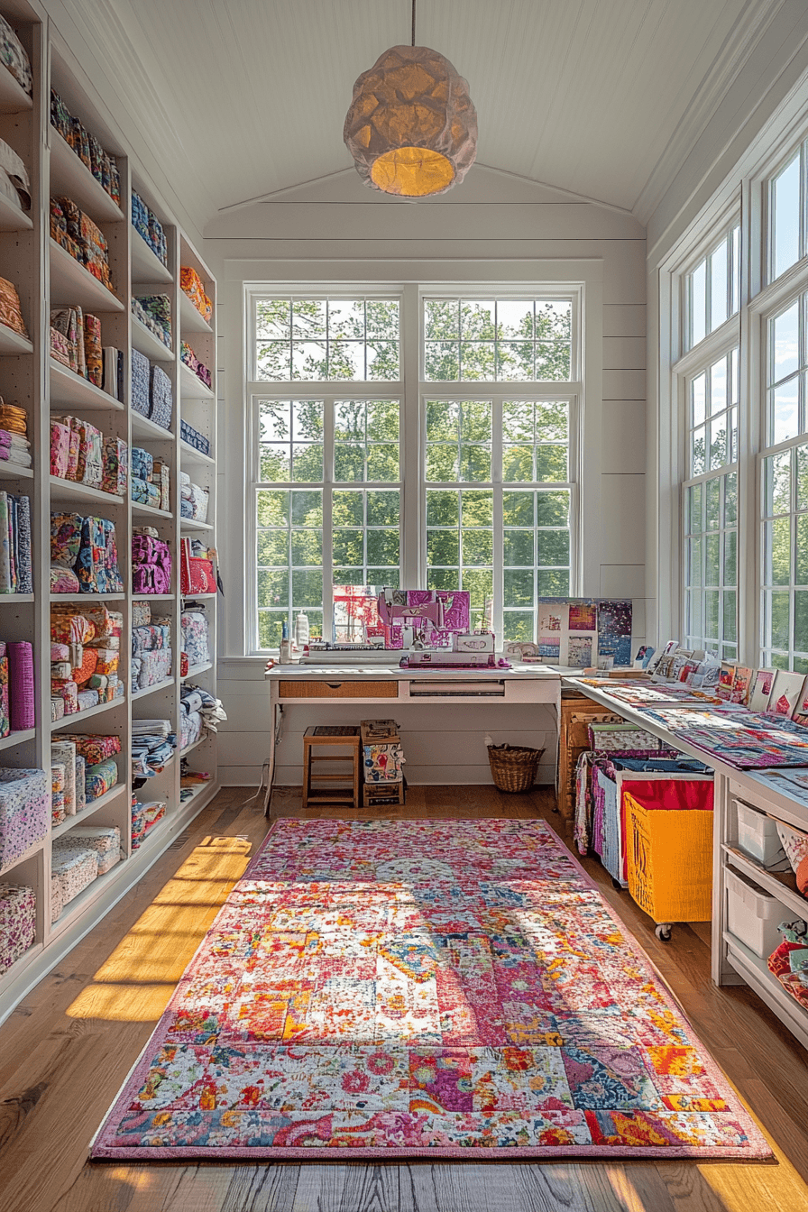 27 Bonus Room Ideas That Transform Extra Space Into Your Favorite Spot