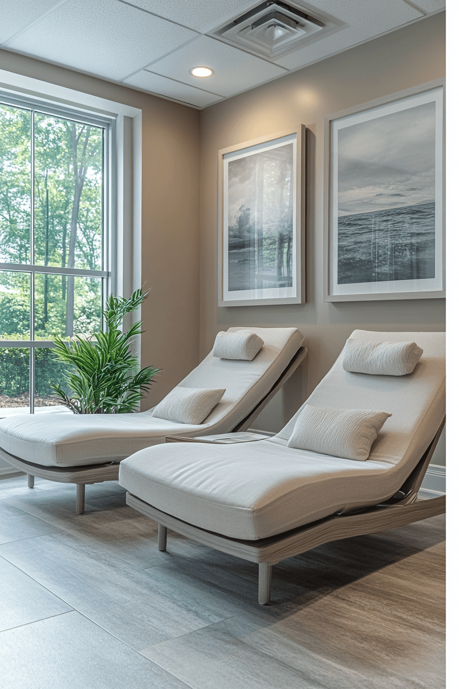 27 Backyard Studio Ideas That Create the Perfect Private Retreat