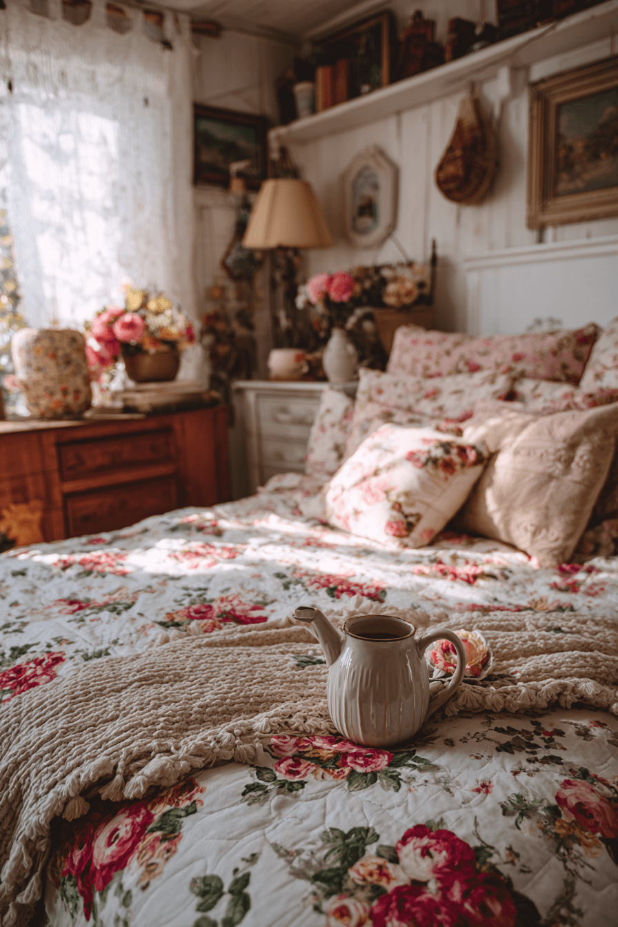 27 Bedroom Ideas for Adults That Create a Sophisticated Retreat