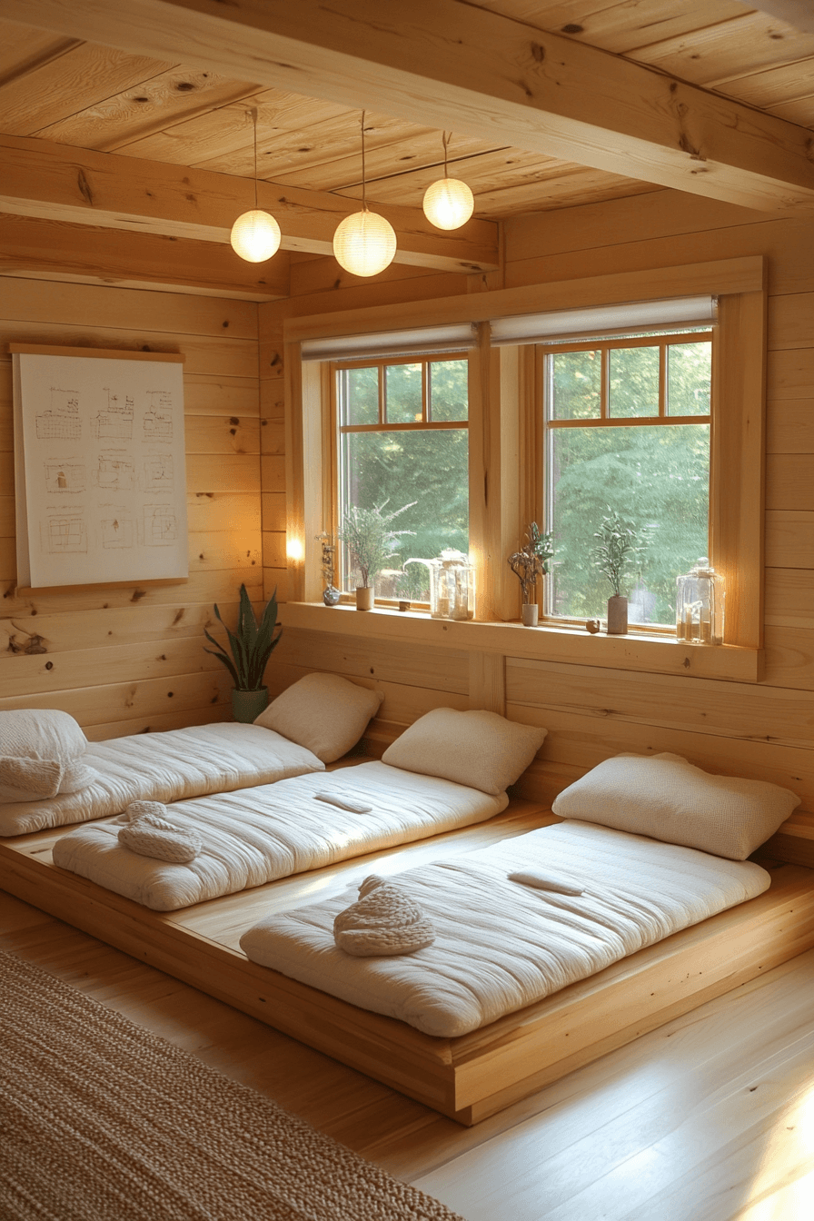 27 Bonus Room Ideas That Transform Extra Space Into Your Favorite Spot