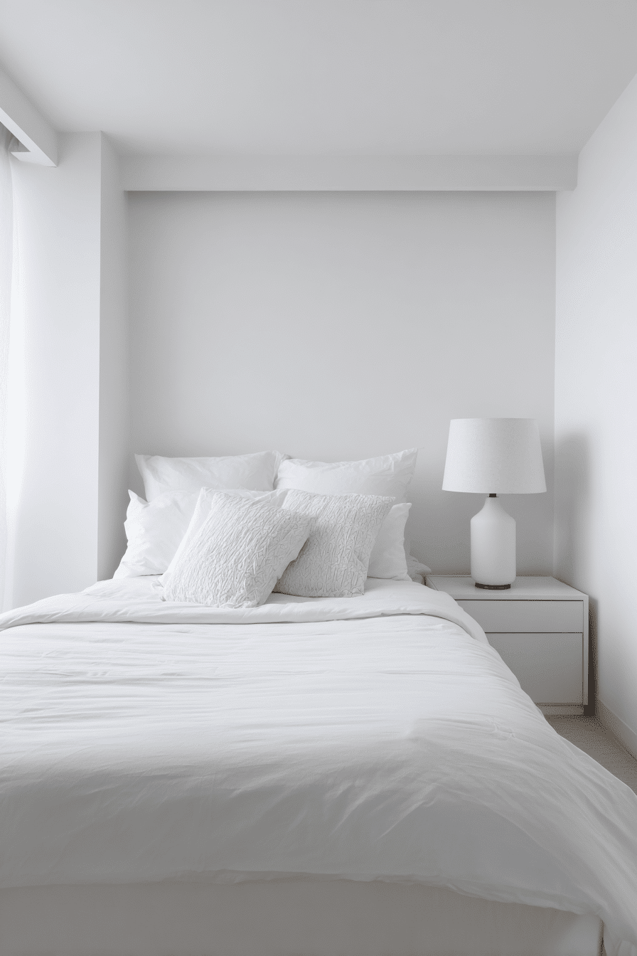 27 Small Guest Room Ideas That Make Visitors Feel Right at Home