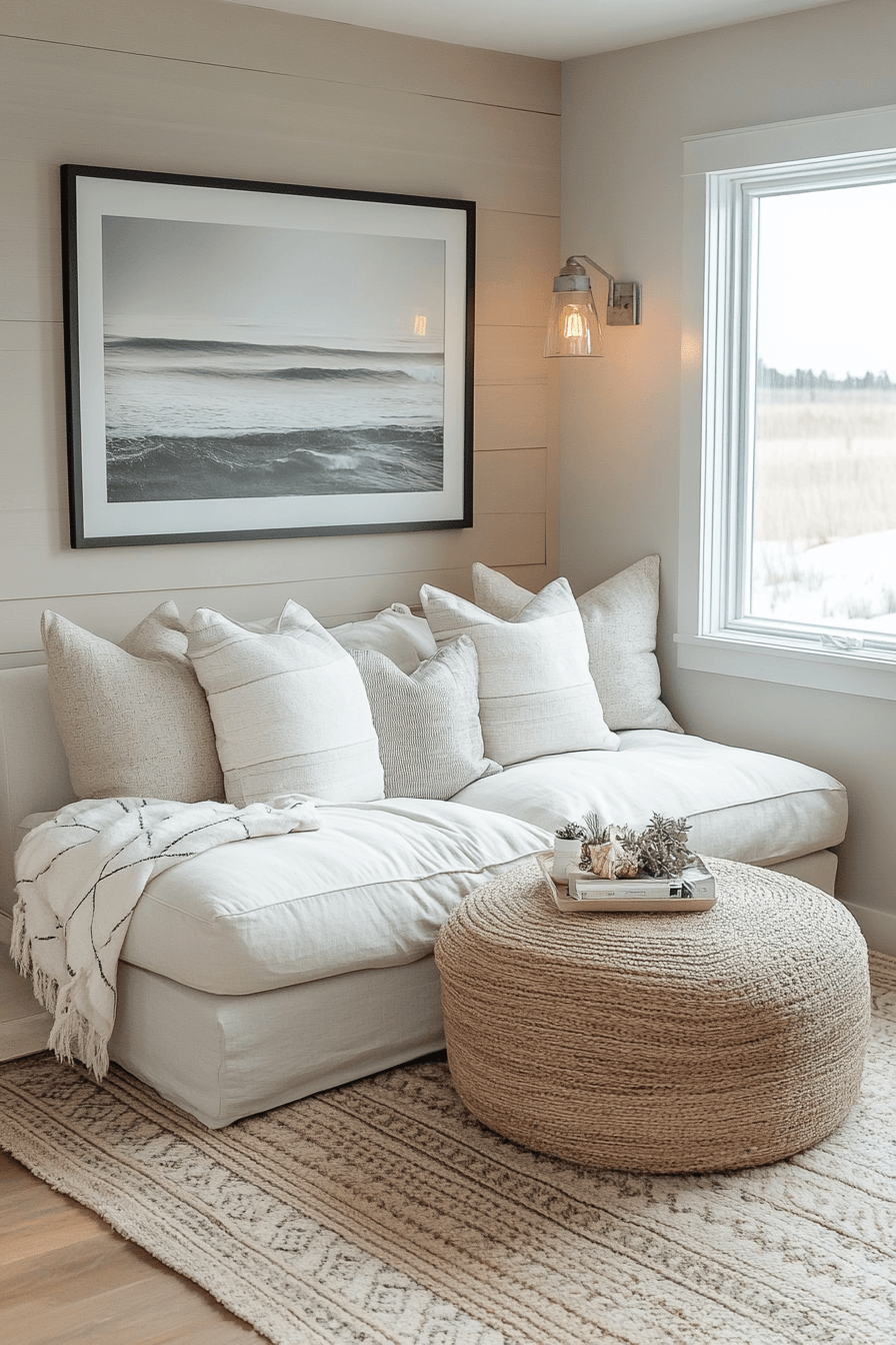 27 Small Guest Room Ideas That Make Visitors Feel Right at Home