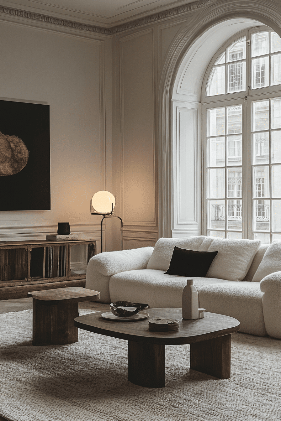 29 Cozy Vintage Apartment Ideas That Feel Charming, Warm, and Collected