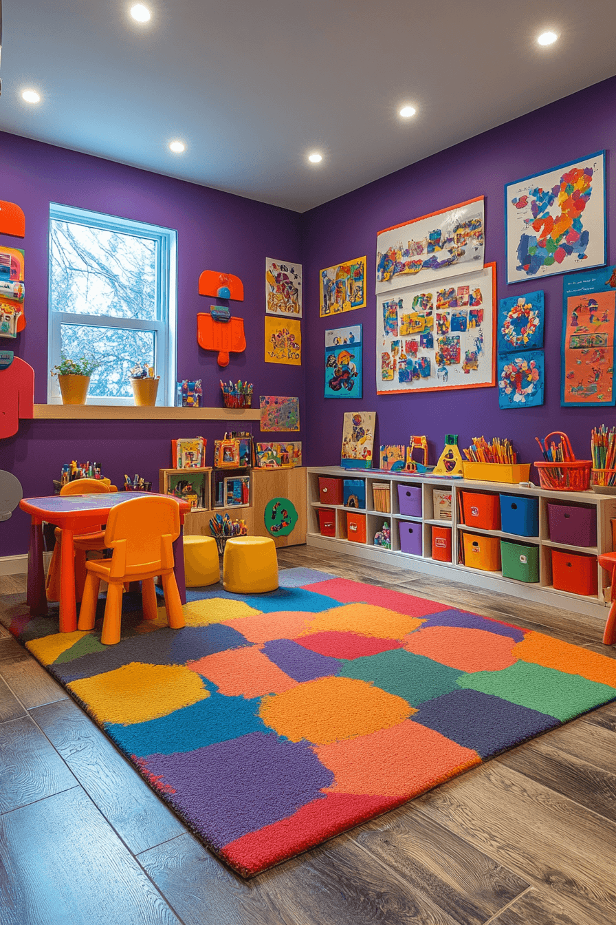 27 Backyard Studio Ideas That Create the Perfect Private Retreat