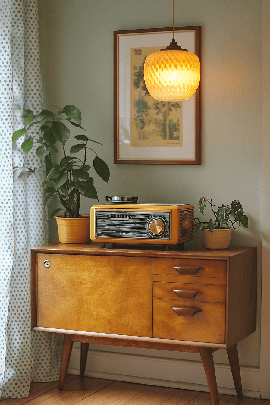 27 Tiny Apartment Entryway Ideas That Make a Big First Impression