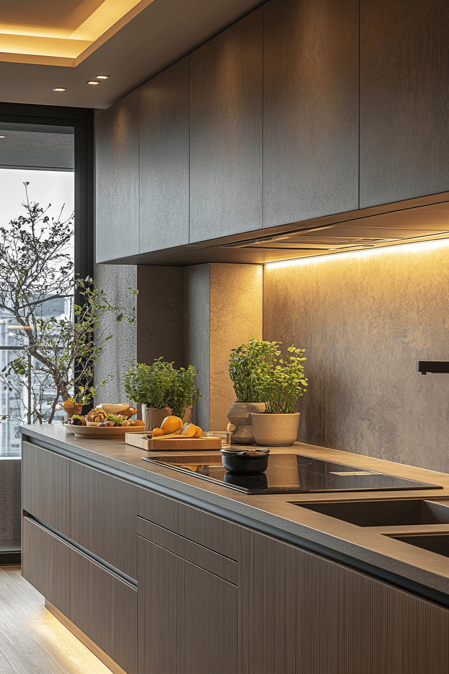 29 Japanese Apartment Ideas That Feel Minimal, Warm, and Beautifully Calm