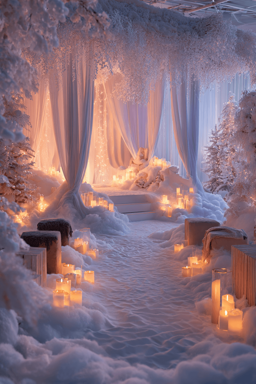 27 Small Wedding Ideas That Create an Intimate and Meaningful Celebration