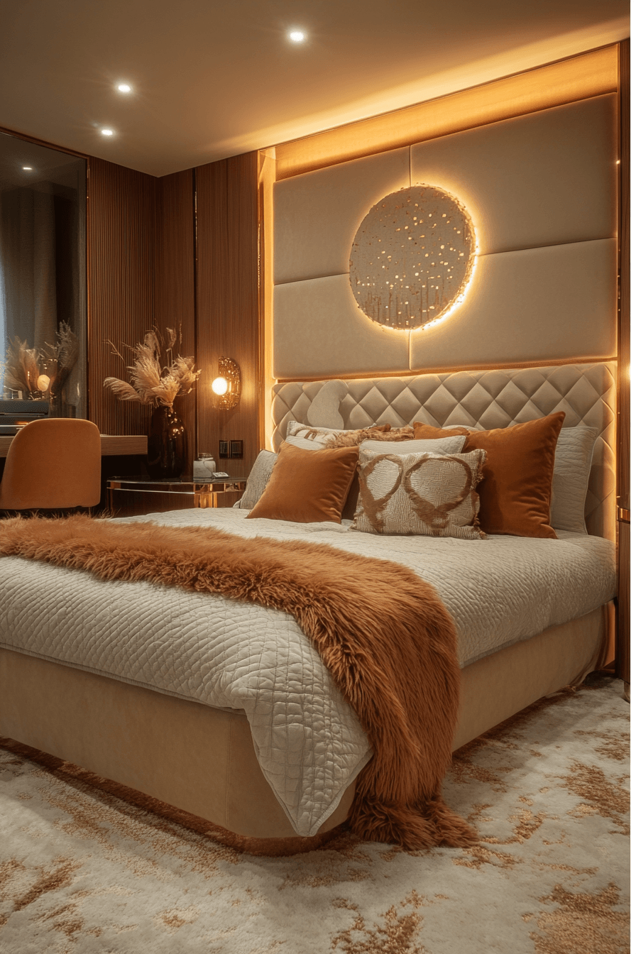 27 Luxury Kids Bedroom Ideas That Feel Playful, Elegant, and Seriously Dreamy