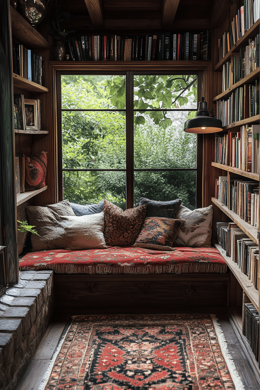 27 Backyard Studio Ideas That Create the Perfect Private Retreat