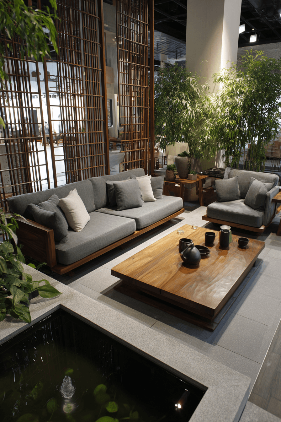 29 Grey Sofa Living Room Ideas That Make Your Space Feel Stylish and Easy