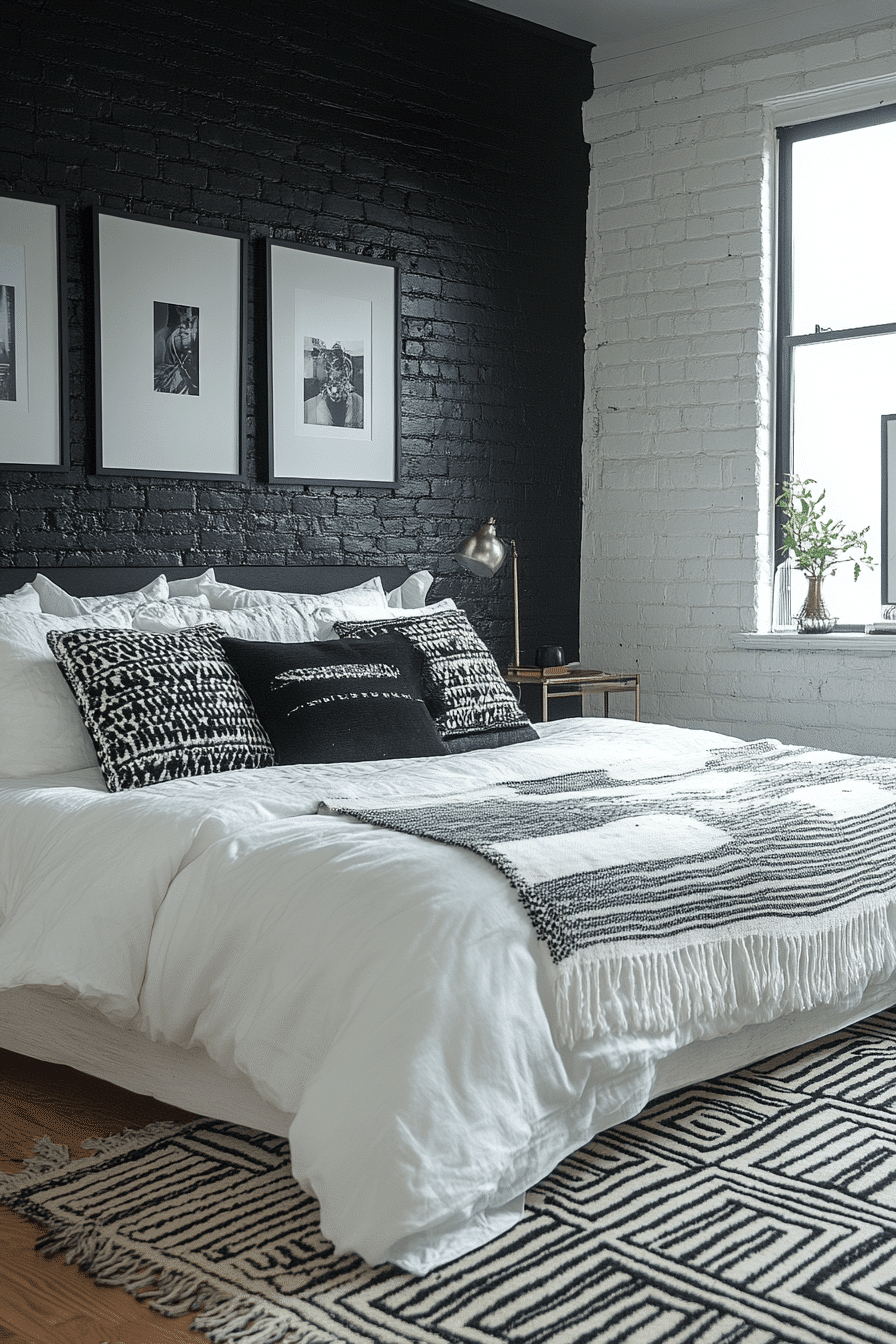 27 Bedroom Ideas for Adults That Create a Sophisticated Retreat