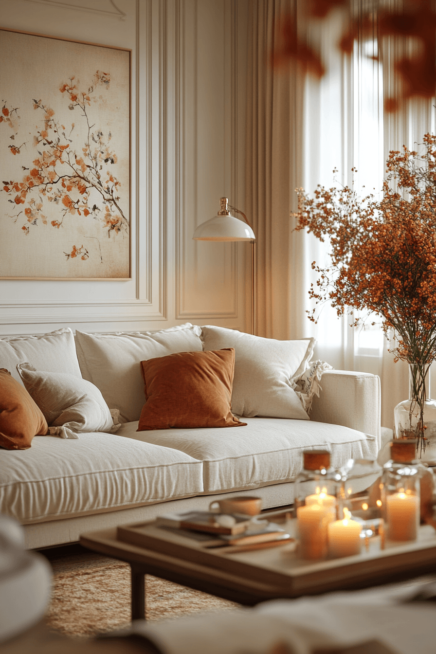 29 Cozy Vintage Apartment Ideas That Feel Charming, Warm, and Collected