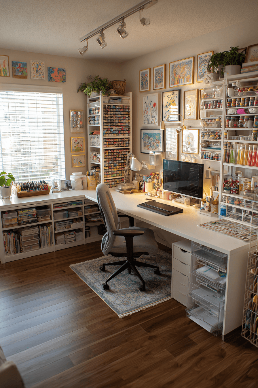 27 Bonus Room Ideas That Transform Extra Space Into Your Favorite Spot