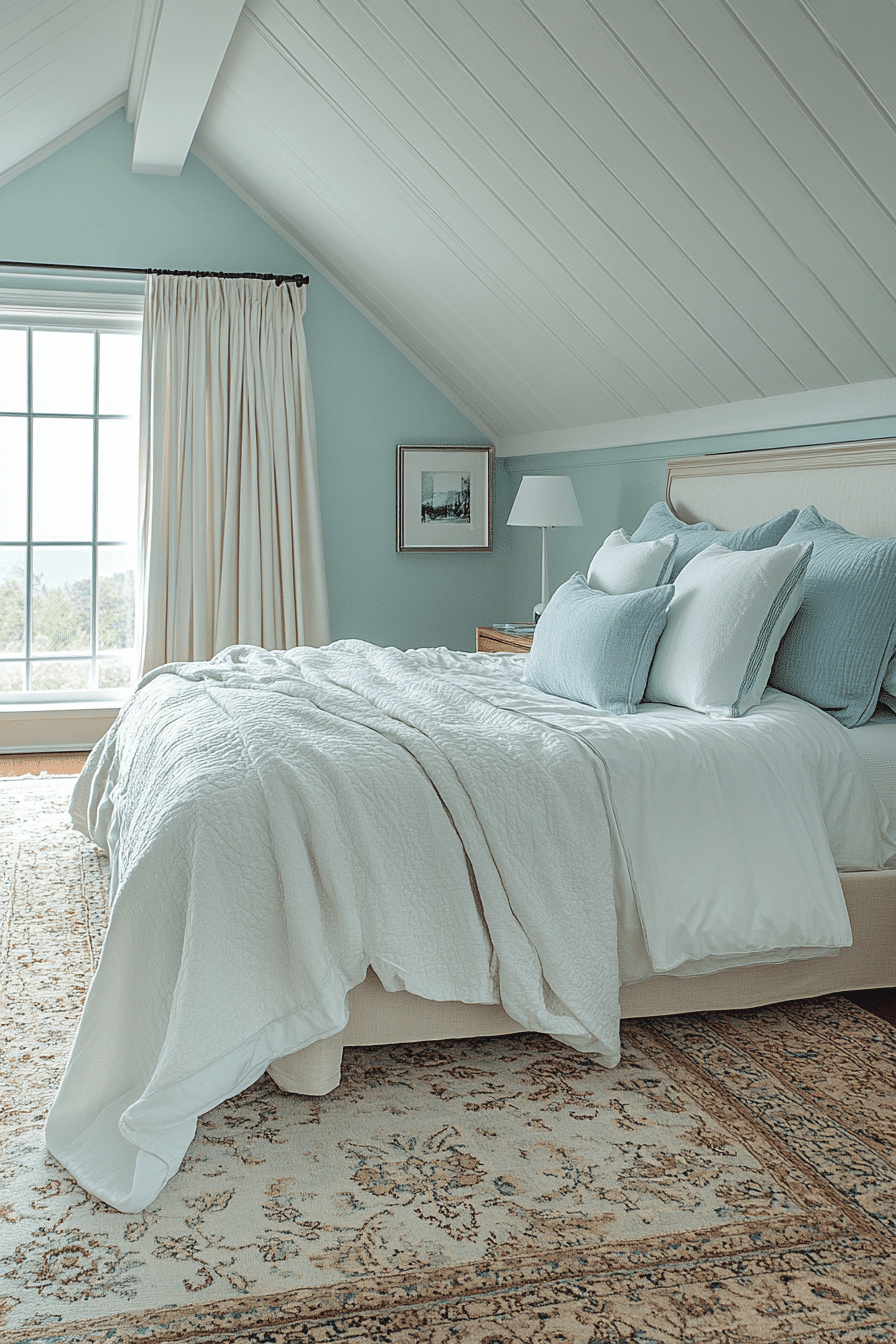 27 Small Guest Room Ideas That Make Visitors Feel Right at Home