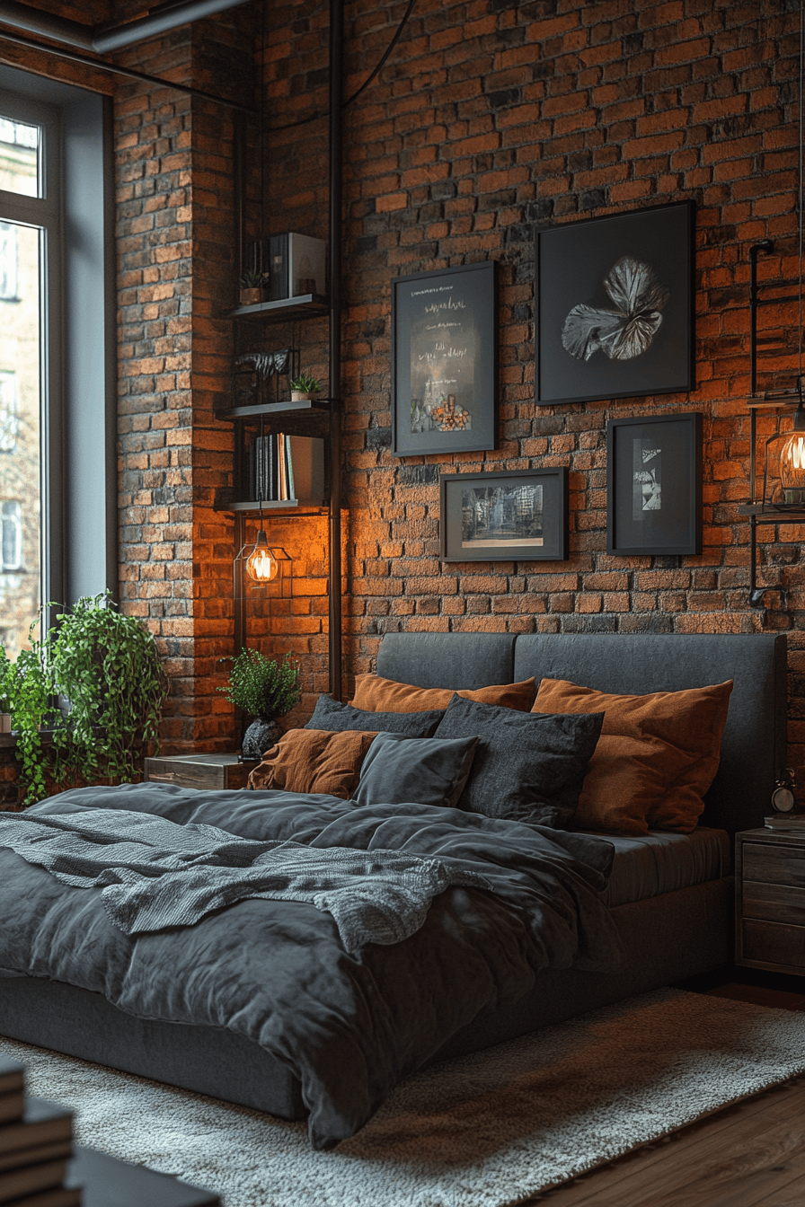 27 Bedroom Ideas for Adults That Create a Sophisticated Retreat