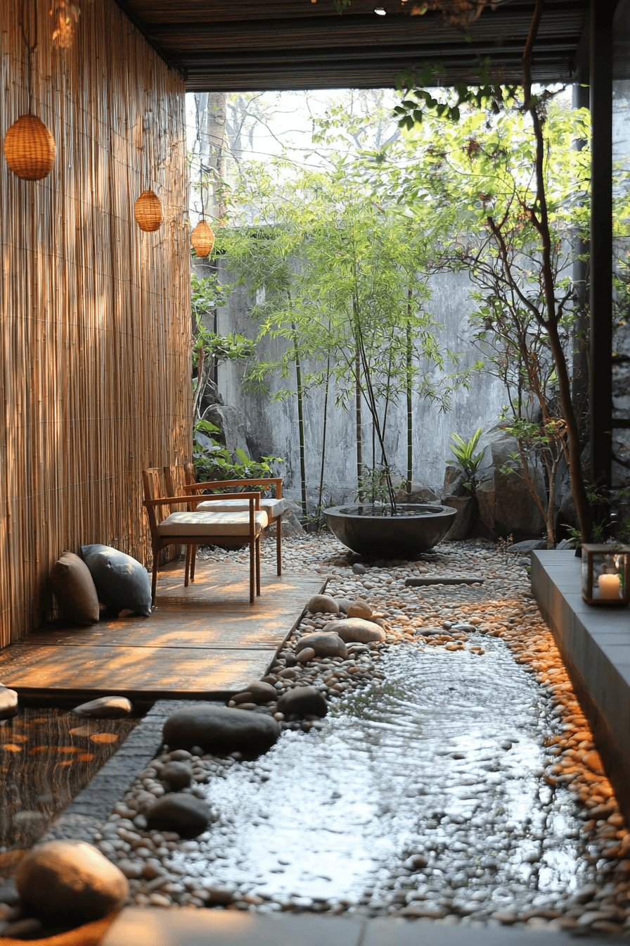 27 Tiny Apartment Patio Ideas That Turn Small Spaces Into Cozy Outdoor Retreats