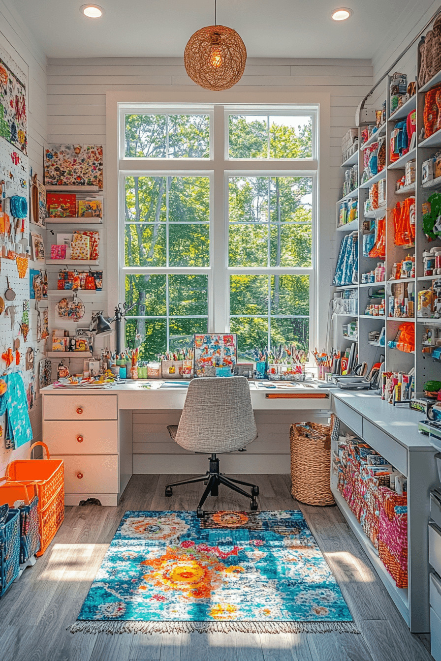 27 Bonus Room Ideas That Transform Extra Space Into Your Favorite Spot