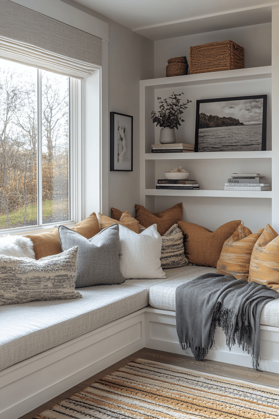 27 Small Guest Room Ideas That Make Visitors Feel Right at Home