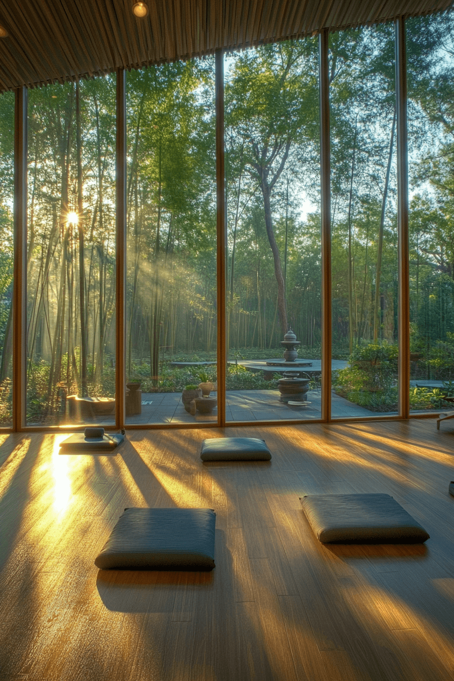 27 Backyard Studio Ideas That Create the Perfect Private Retreat