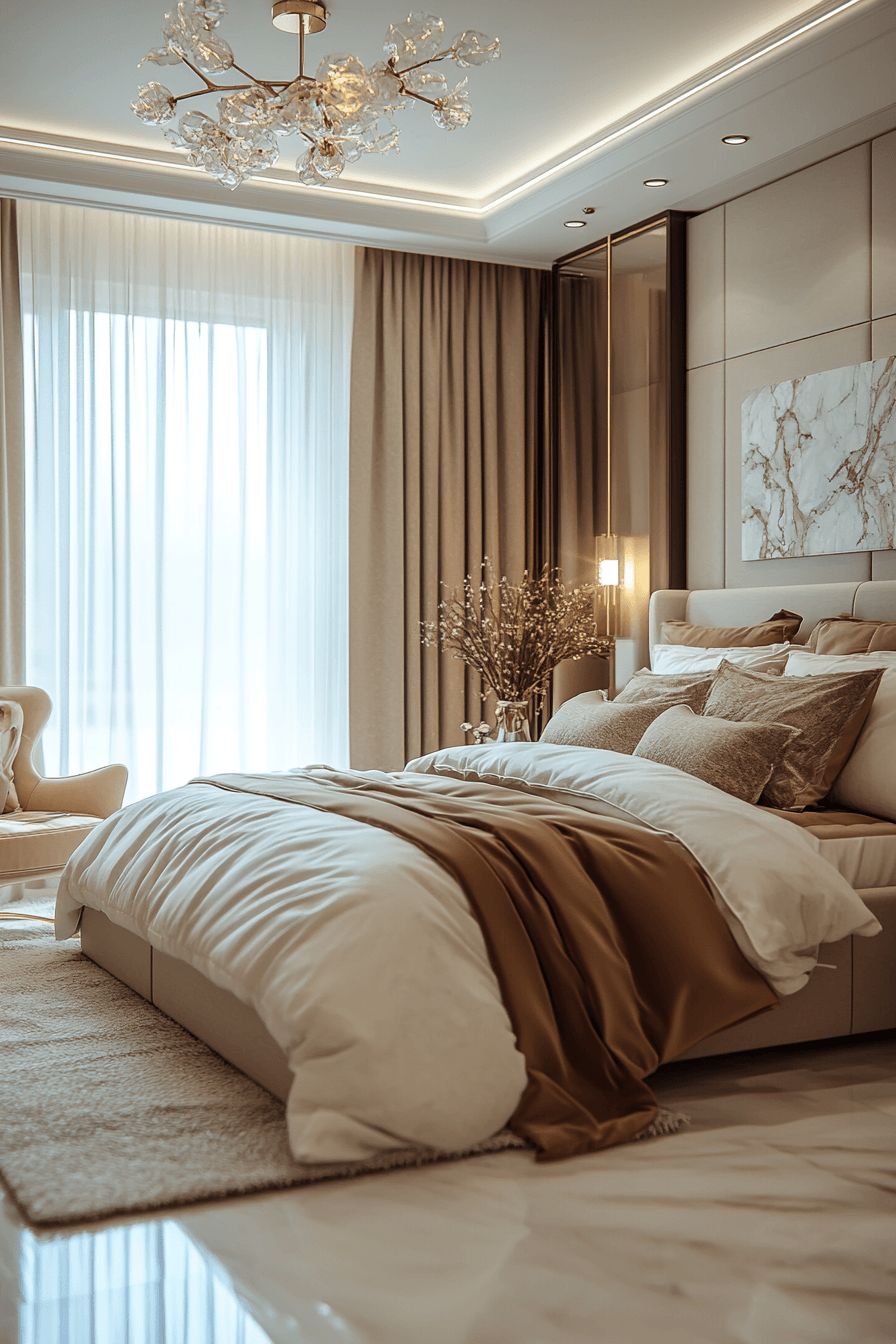 27 Luxury Kids Bedroom Ideas That Feel Playful, Elegant, and Seriously Dreamy