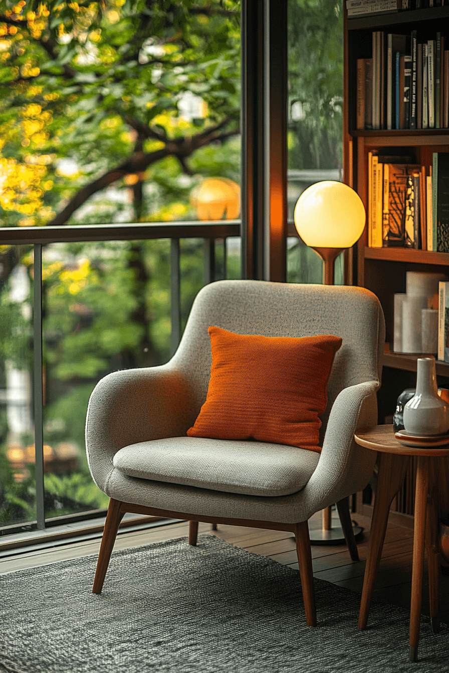 27 Tiny Apartment Patio Ideas That Turn Small Spaces Into Cozy Outdoor Retreats