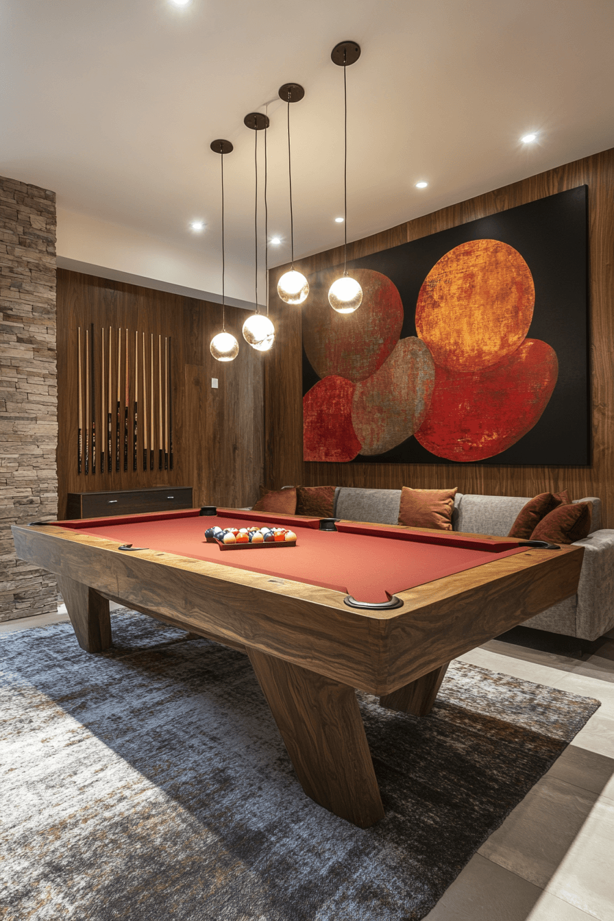 27 Bonus Room Ideas That Transform Extra Space Into Your Favorite Spot