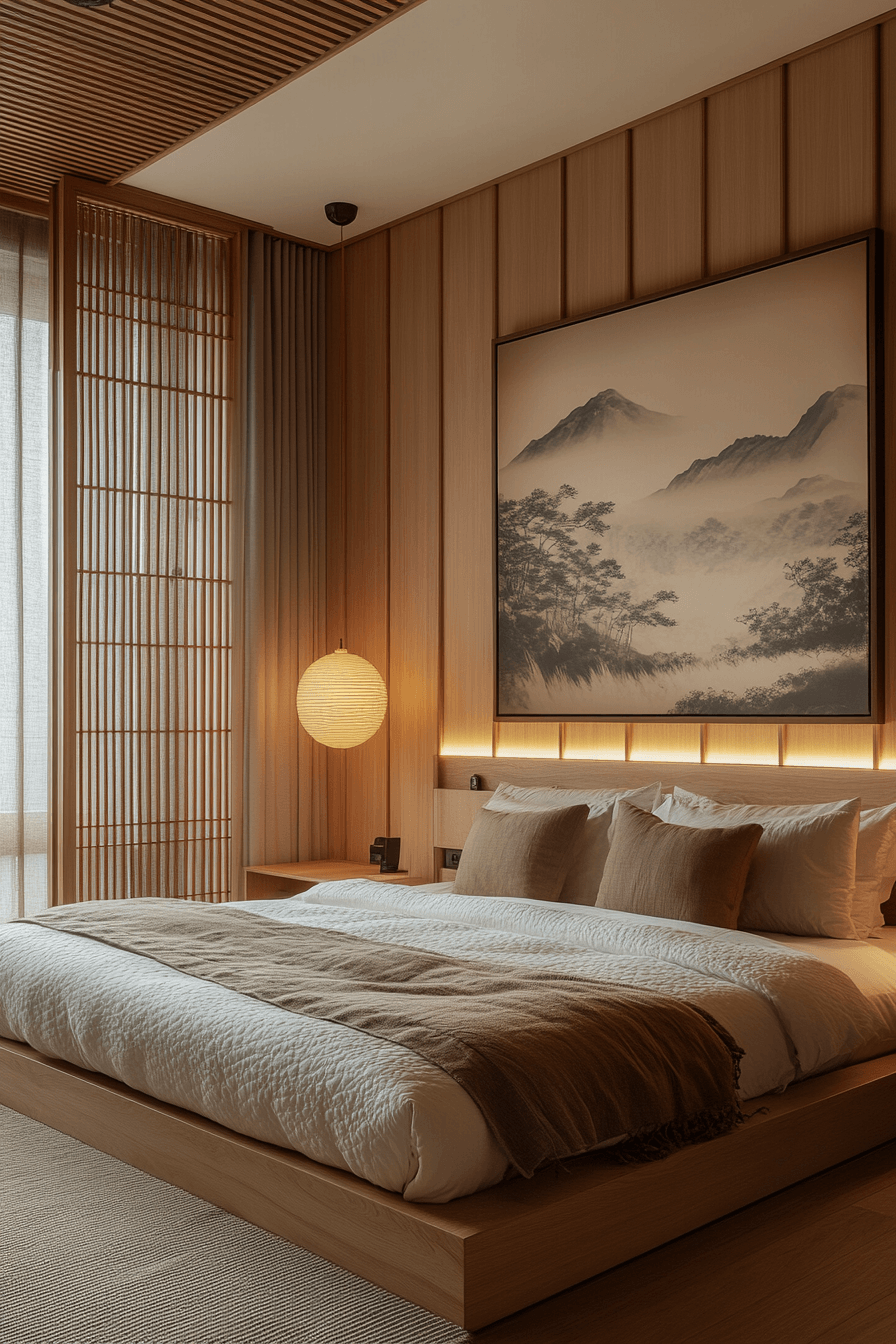 27 Tiny Apartment Minimalist Ideas That Prove Less Is More