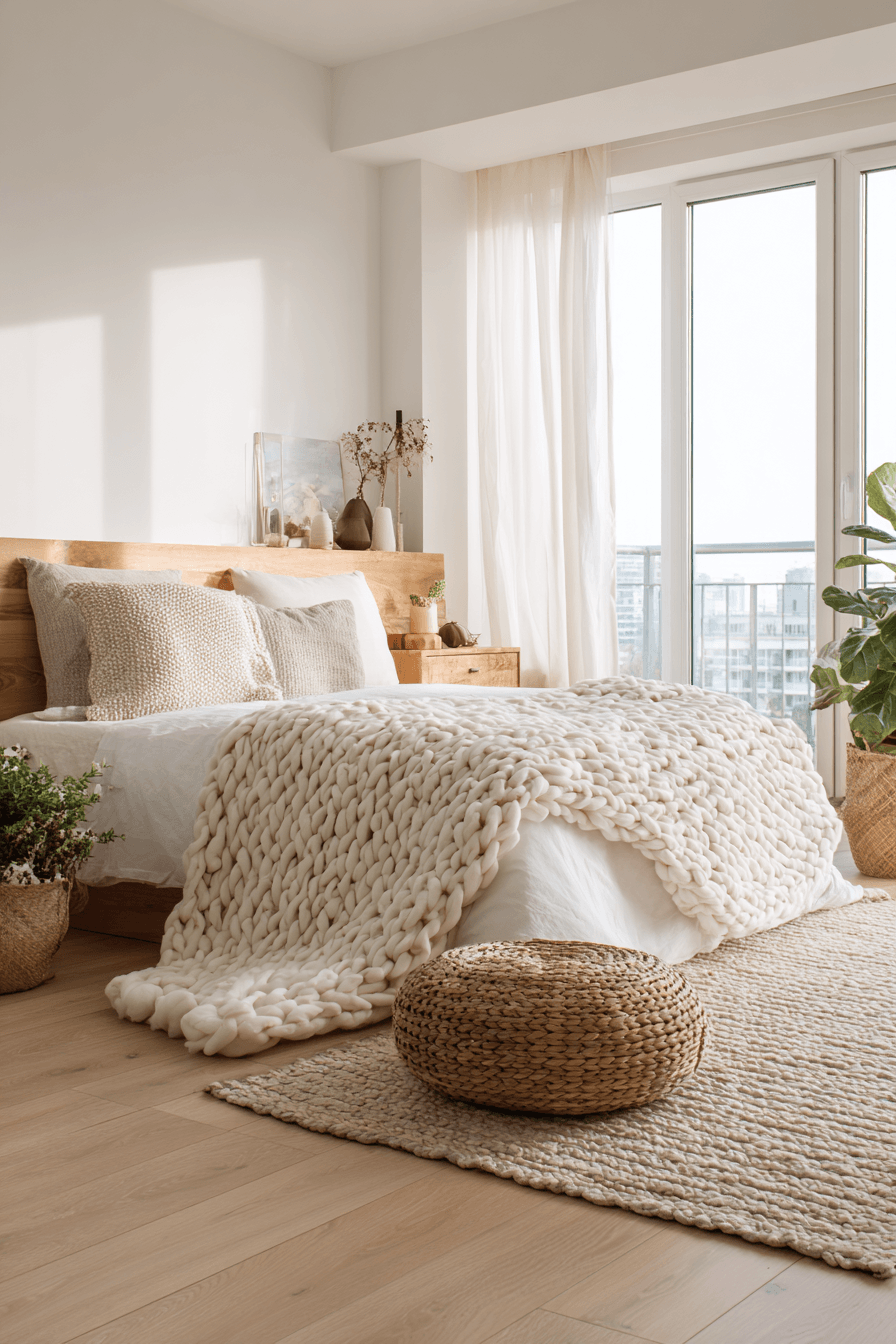 27 Bedroom Ideas for Adults That Create a Sophisticated Retreat