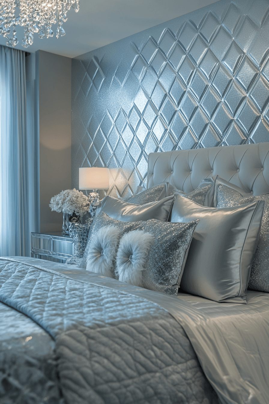 27 Luxury Kids Bedroom Ideas That Feel Playful, Elegant, and Seriously Dreamy