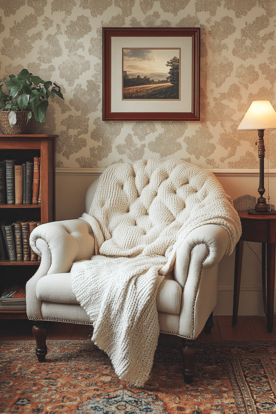 27 Tiny Apartment Entryway Ideas That Make a Big First Impression