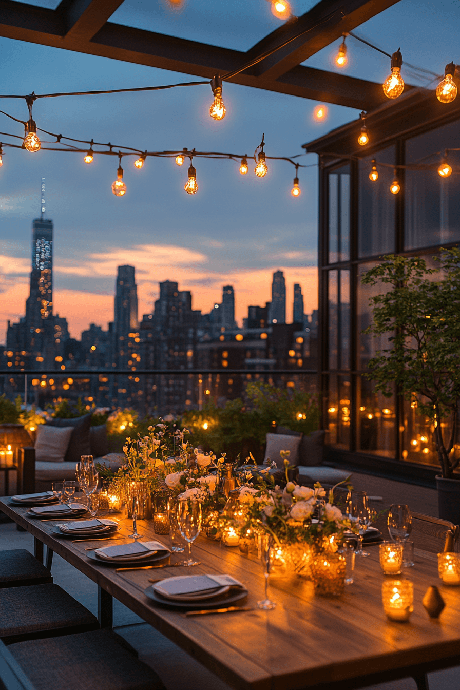 27 Small Wedding Ideas That Create an Intimate and Meaningful Celebration