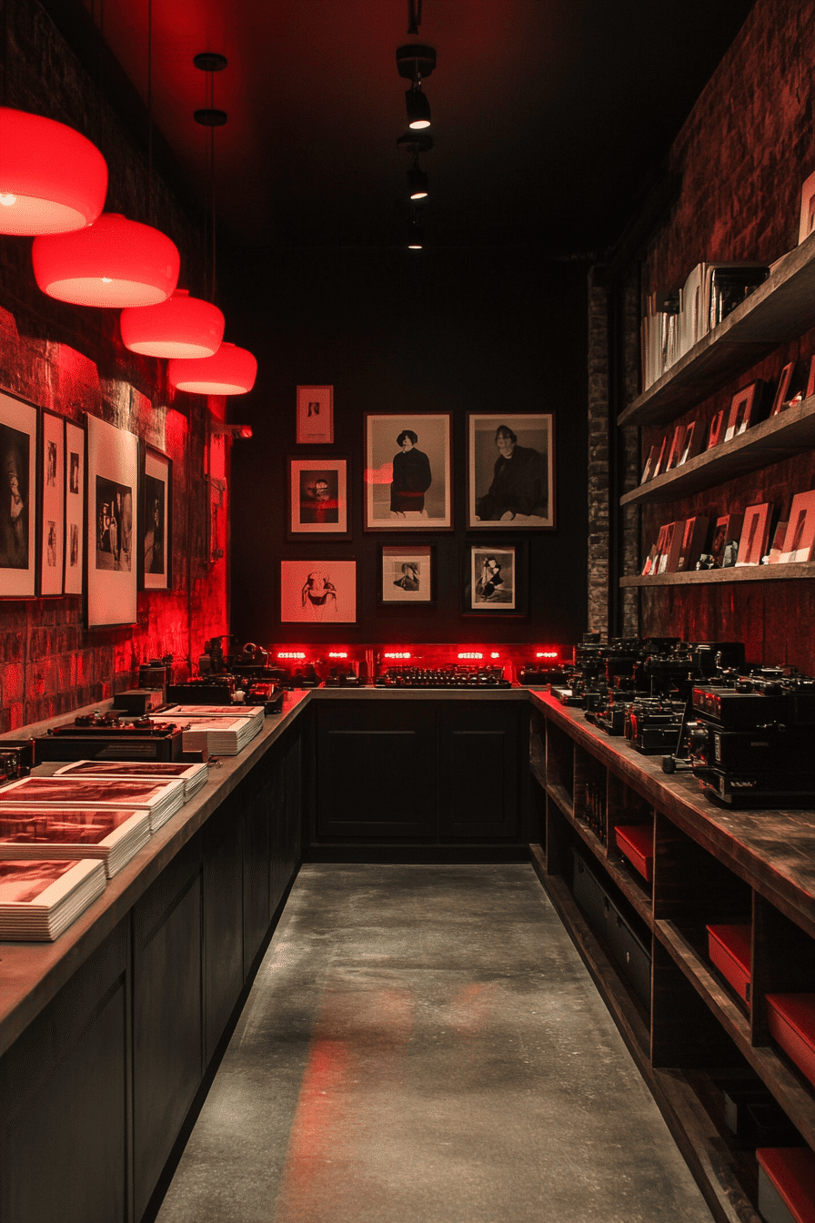 27 Backyard Studio Ideas That Create the Perfect Private Retreat