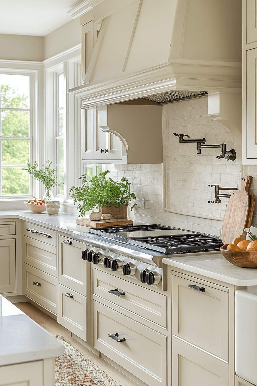 27 Maple Kitchen Cabinets Ideas That Feel Warm, Timeless, and Beautifully Inviting