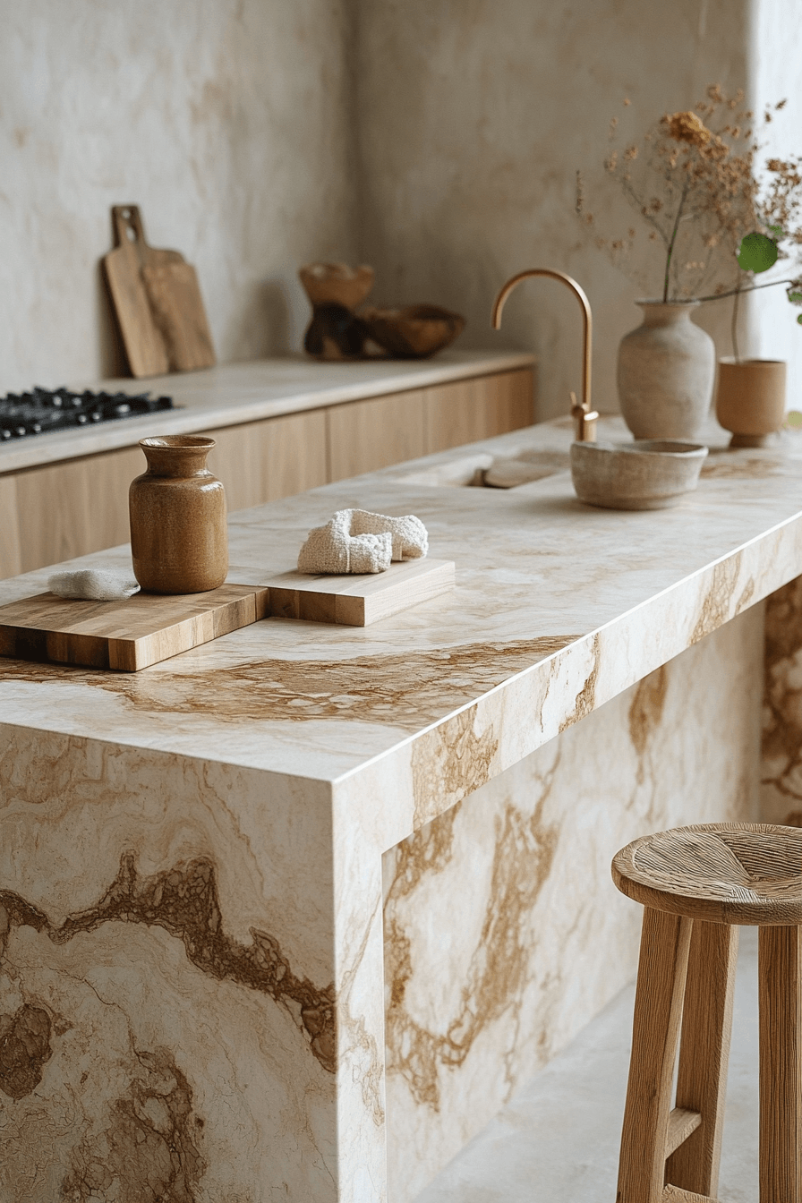 29 Cozy Kitchen Ideas That Make the Heart of Your Home Feel Even Warmer