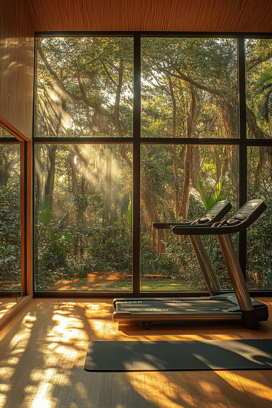 27 Backyard Studio Ideas That Create the Perfect Private Retreat