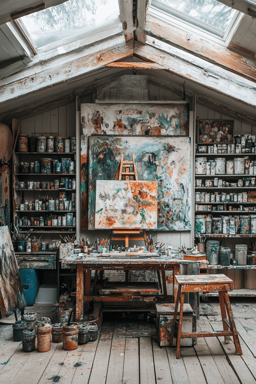 27 Bonus Room Ideas That Transform Extra Space Into Your Favorite Spot