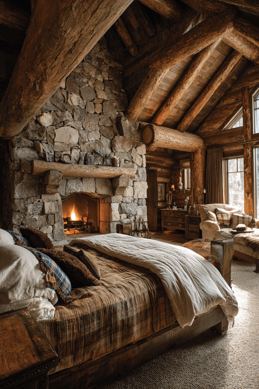 27 Bedroom Ideas for Adults That Create a Sophisticated Retreat