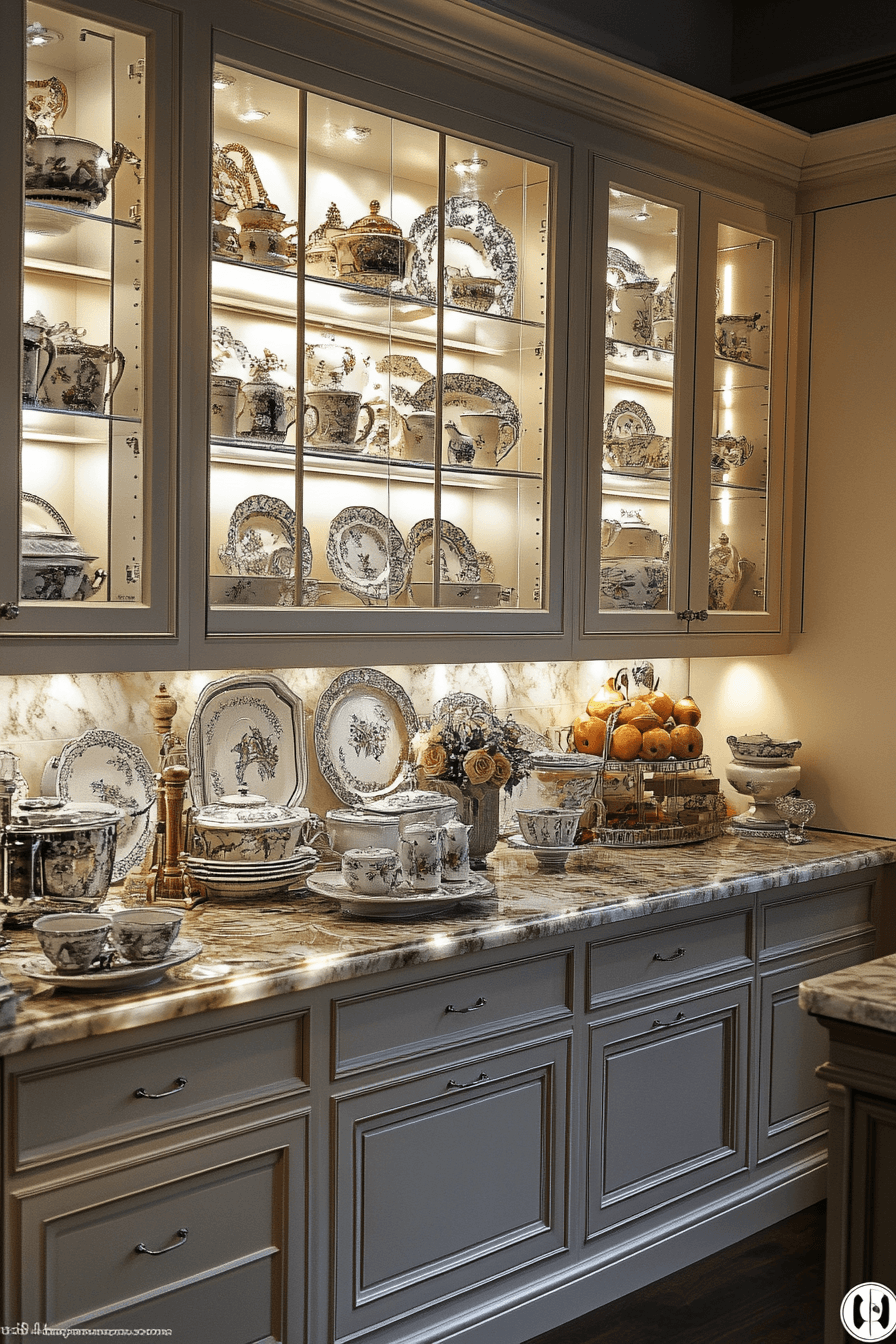 29 Kitchen Lighting Ideas That Make Your Space Look So Much Better