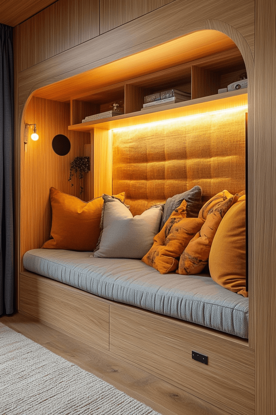 27 Small Guest Room Ideas That Make Visitors Feel Right at Home