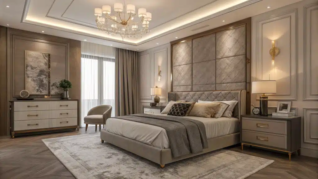 Bedroom Ideas for Adults
